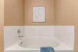 1291 112th Avenue - Photo 19