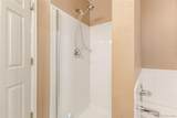 1291 112th Avenue - Photo 20
