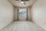 1291 112th Avenue - Photo 21