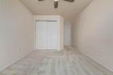 1291 112th Avenue - Photo 22
