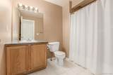 1291 112th Avenue - Photo 23