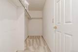 1291 112th Avenue - Photo 24