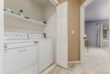 1291 112th Avenue - Photo 25