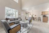 1291 112th Avenue - Photo 4