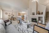 1291 112th Avenue - Photo 5