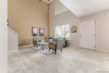 1291 112th Avenue - Photo 6