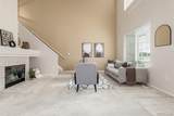 1291 112th Avenue - Photo 7