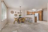 1291 112th Avenue - Photo 8
