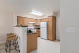 1291 112th Avenue - Photo 9