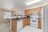 1291 112th Avenue - Photo 10