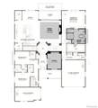 4748 Twelve Oaks Way - Photo 2