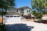 981 Oakwood Drive - Photo 1