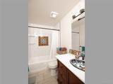 981 Oakwood Drive - Photo 11