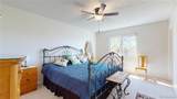 981 Oakwood Drive - Photo 12