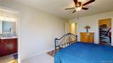981 Oakwood Drive - Photo 13
