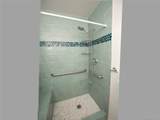 981 Oakwood Drive - Photo 14