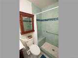 981 Oakwood Drive - Photo 15