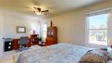 981 Oakwood Drive - Photo 17