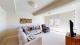 981 Oakwood Drive - Photo 18