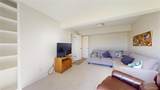 981 Oakwood Drive - Photo 19