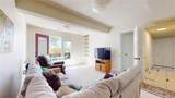 981 Oakwood Drive - Photo 20