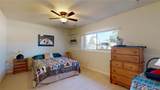 981 Oakwood Drive - Photo 21
