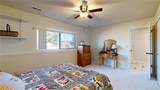 981 Oakwood Drive - Photo 22