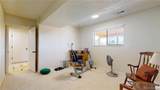 981 Oakwood Drive - Photo 23