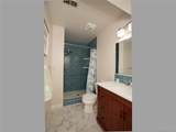 981 Oakwood Drive - Photo 24