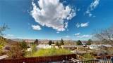 981 Oakwood Drive - Photo 25