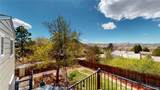 981 Oakwood Drive - Photo 26