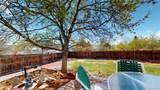 981 Oakwood Drive - Photo 27