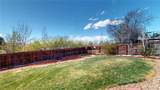 981 Oakwood Drive - Photo 29