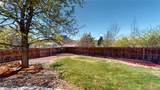 981 Oakwood Drive - Photo 30