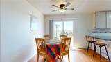 981 Oakwood Drive - Photo 4