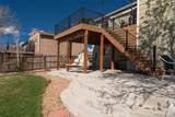 981 Oakwood Drive - Photo 31