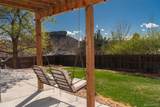 981 Oakwood Drive - Photo 32