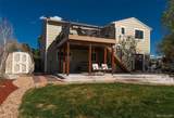 981 Oakwood Drive - Photo 33