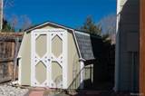 981 Oakwood Drive - Photo 34