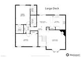 981 Oakwood Drive - Photo 35