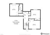 981 Oakwood Drive - Photo 36