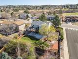 981 Oakwood Drive - Photo 38
