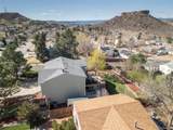 981 Oakwood Drive - Photo 39