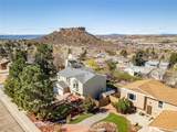 981 Oakwood Drive - Photo 40