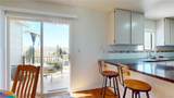 981 Oakwood Drive - Photo 5
