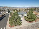981 Oakwood Drive - Photo 41