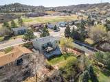 981 Oakwood Drive - Photo 42