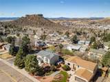 981 Oakwood Drive - Photo 43