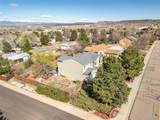 981 Oakwood Drive - Photo 44