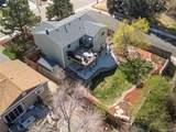 981 Oakwood Drive - Photo 45